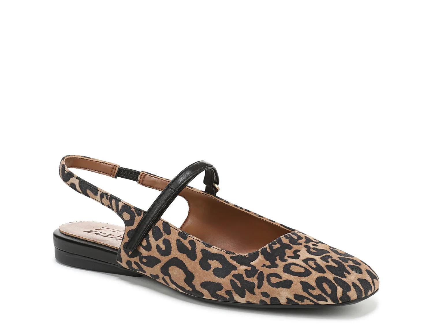 Connie Flat - image 3