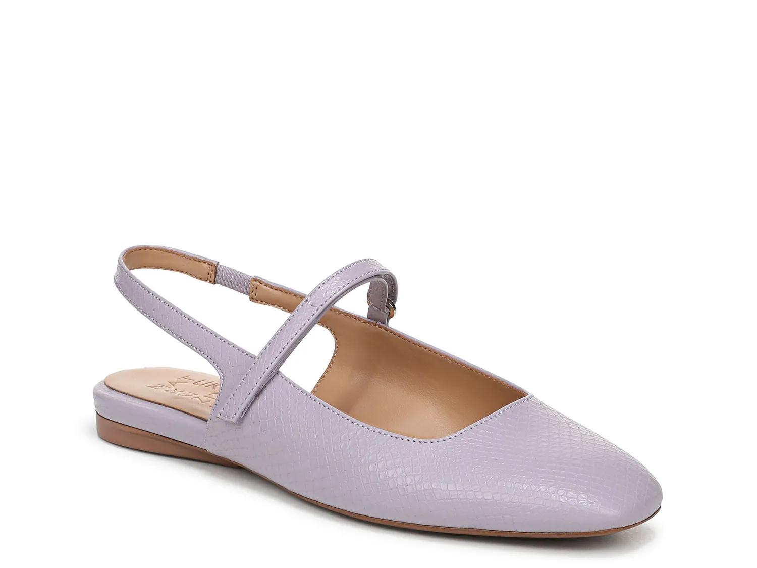 Connie Flat - image 5