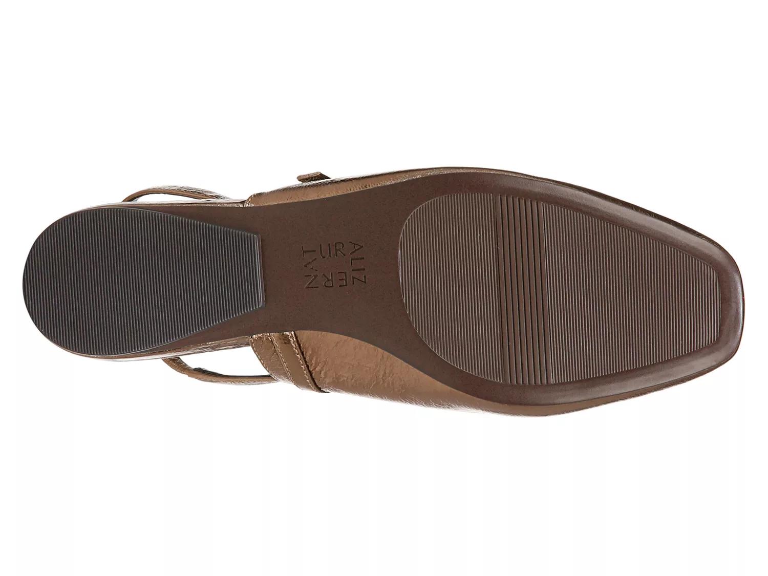 Connie Flat