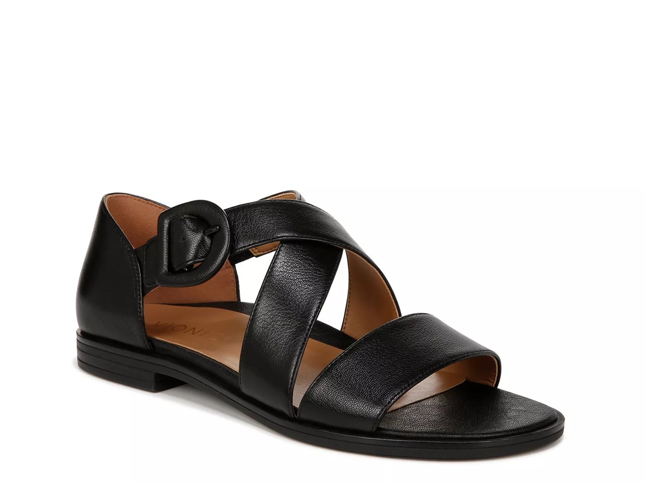 Pacifica Sandal