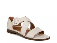Pacifica Sandal White view