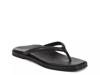 Vista Shine Sandal Black view