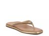Vista Shine Sandal Gold view