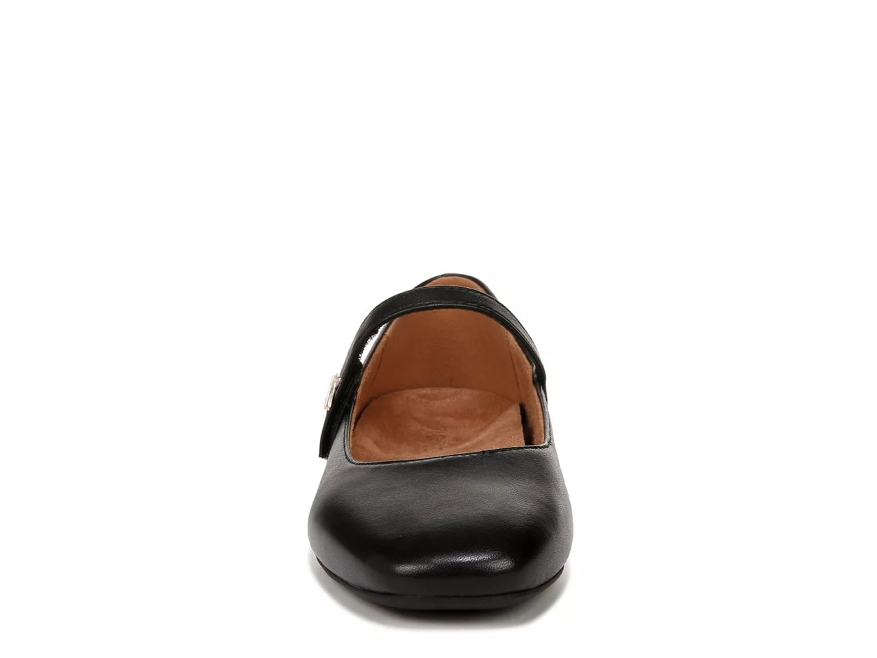 Alameda Mary Jane Flat