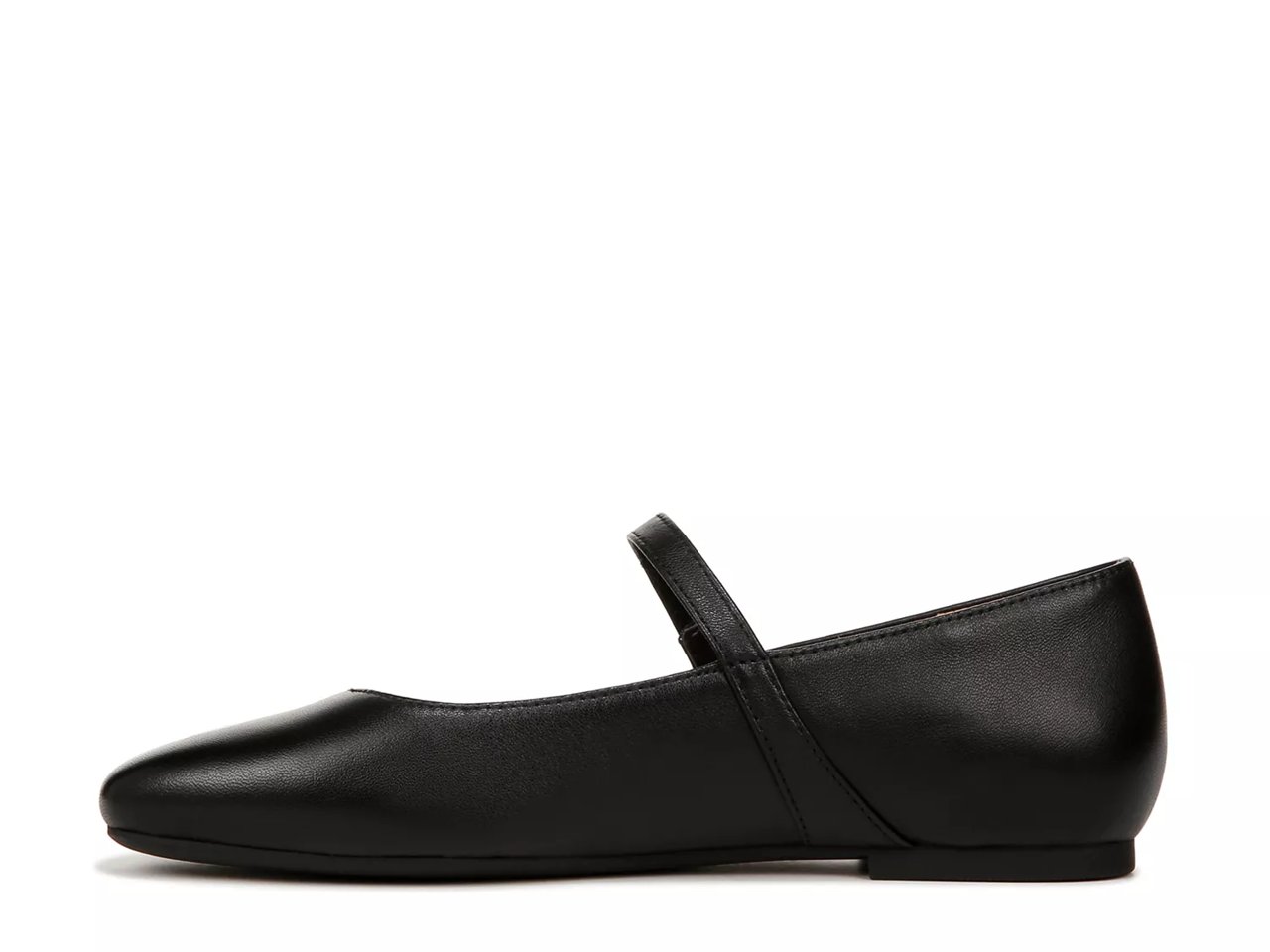 Alameda Mary Jane Flat