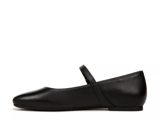 Alameda Mary Jane Flat