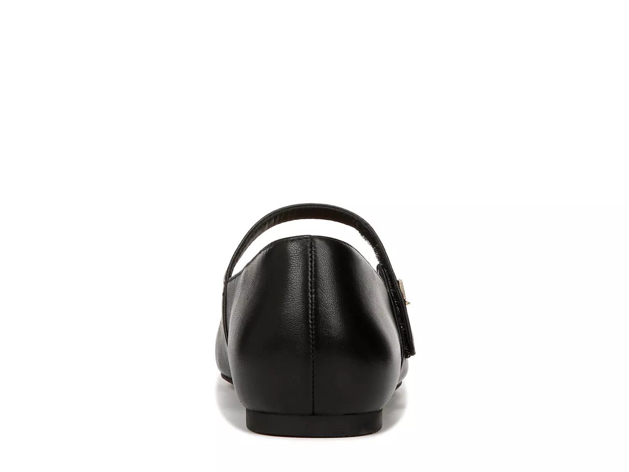 Alameda Mary Jane Flat