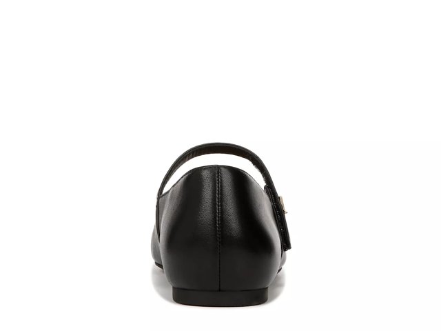 Alameda Mary Jane Flat