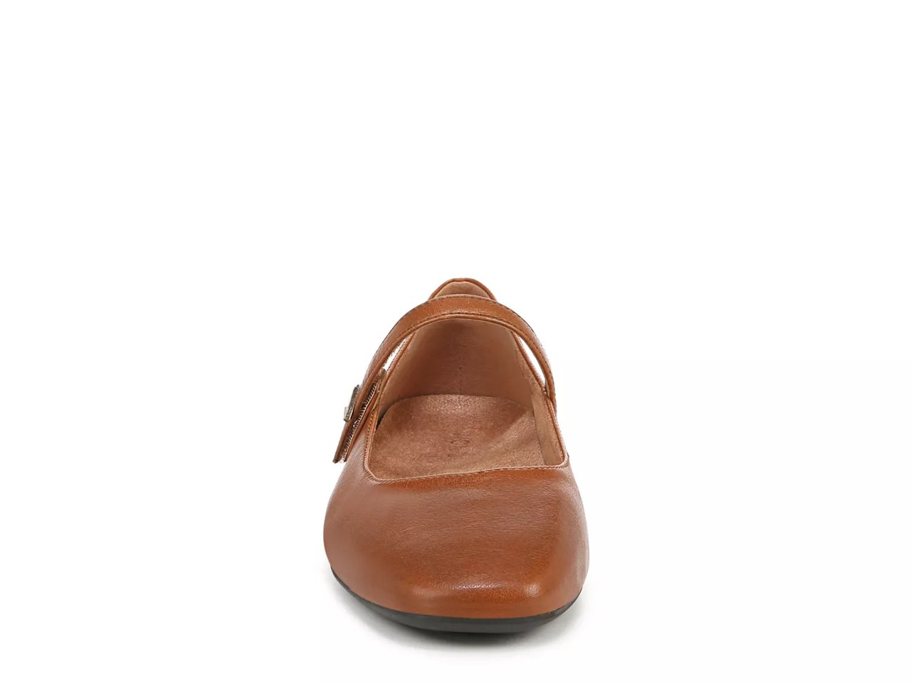 Alameda Mary Jane Flat