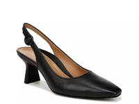 Perris Pump Black view