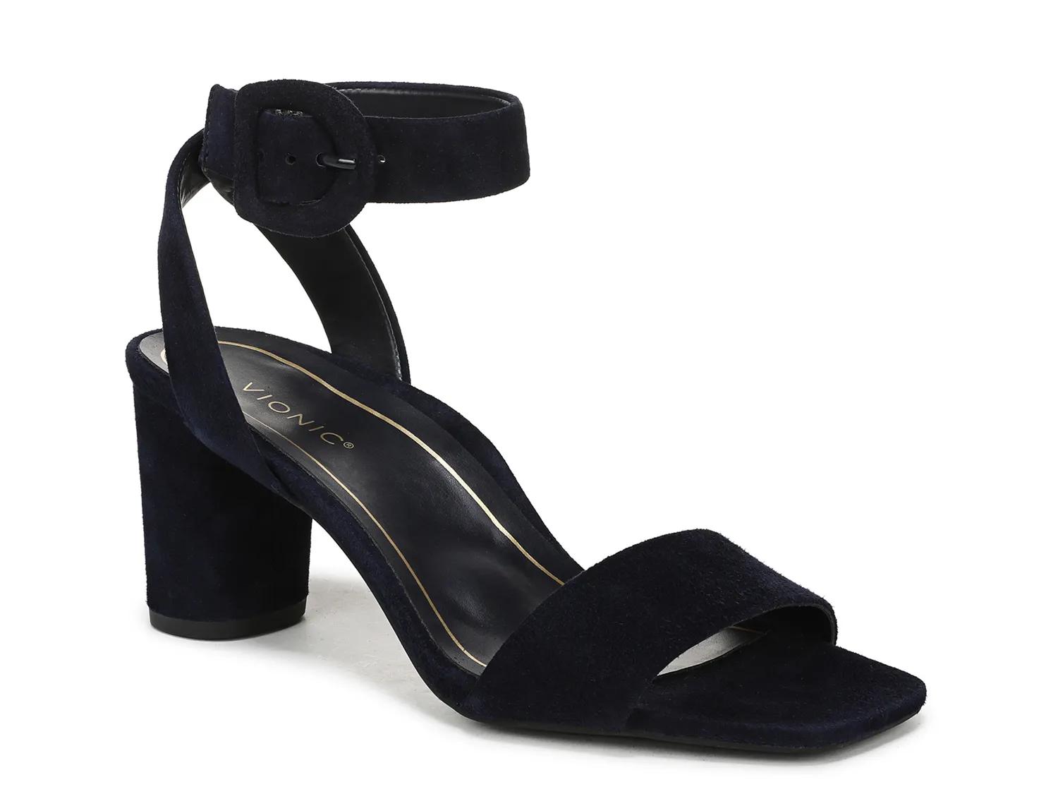 Zinfandel Sandal - image 2