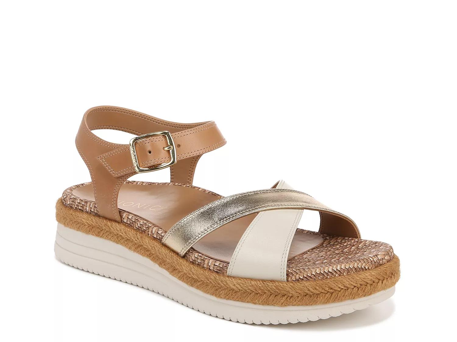 Mar Sandal - image 2