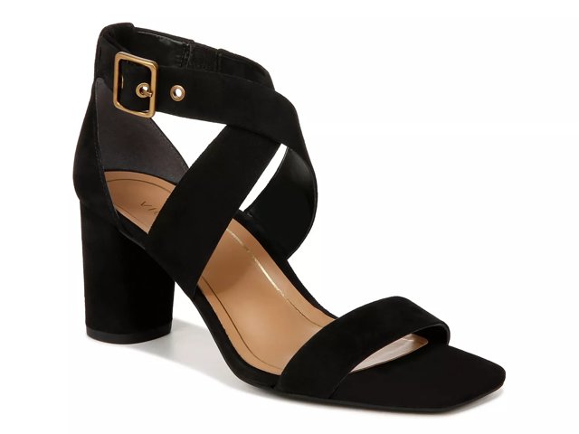 Marsanne Sandal