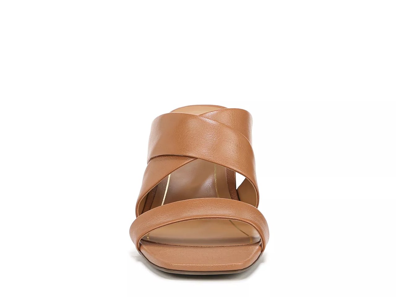 Merlot Sandal