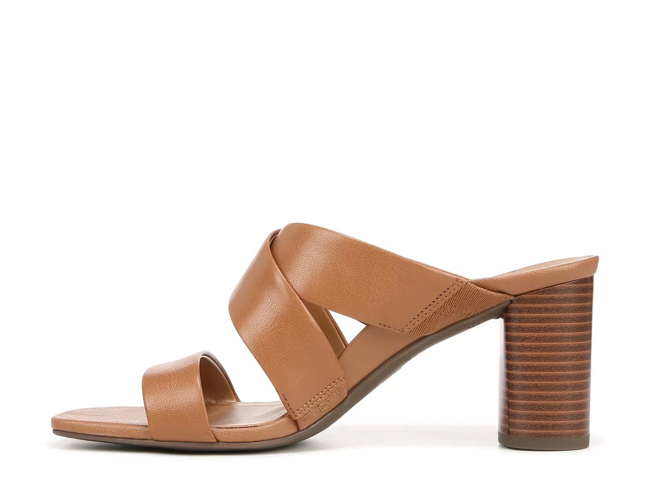 Merlot Sandal