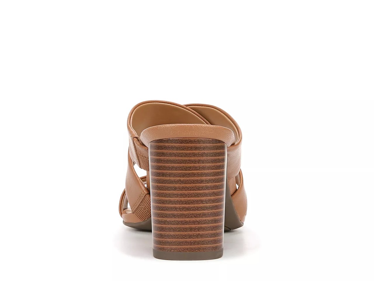 Merlot Sandal