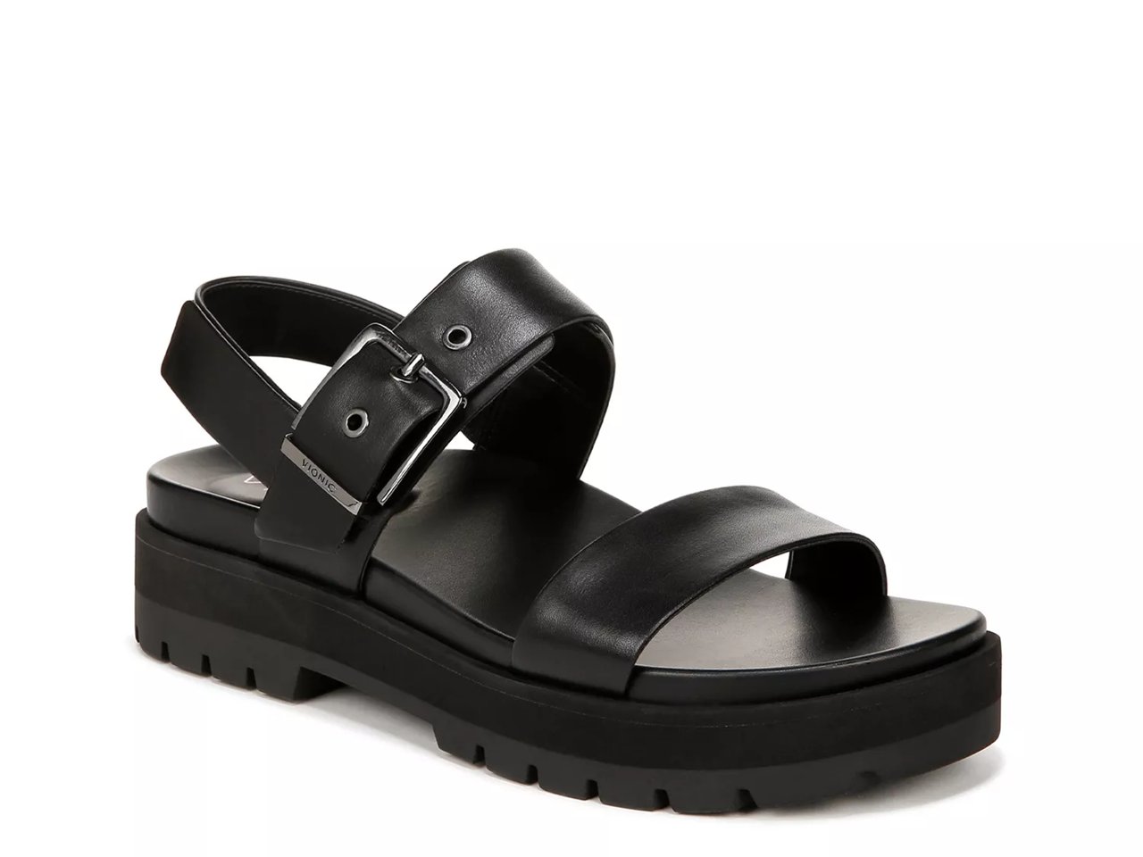 Torrance Sandal