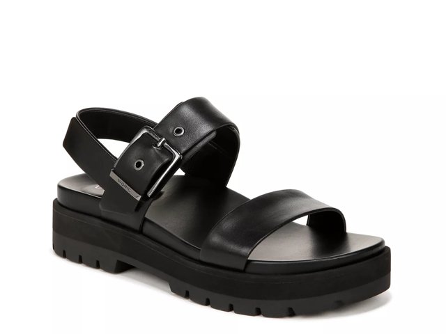 Torrance Sandal