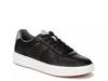 Kimmie Court Sneaker - Women's Black view