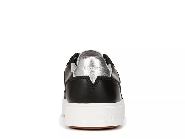 Kimmie Court Sneaker - Women's
