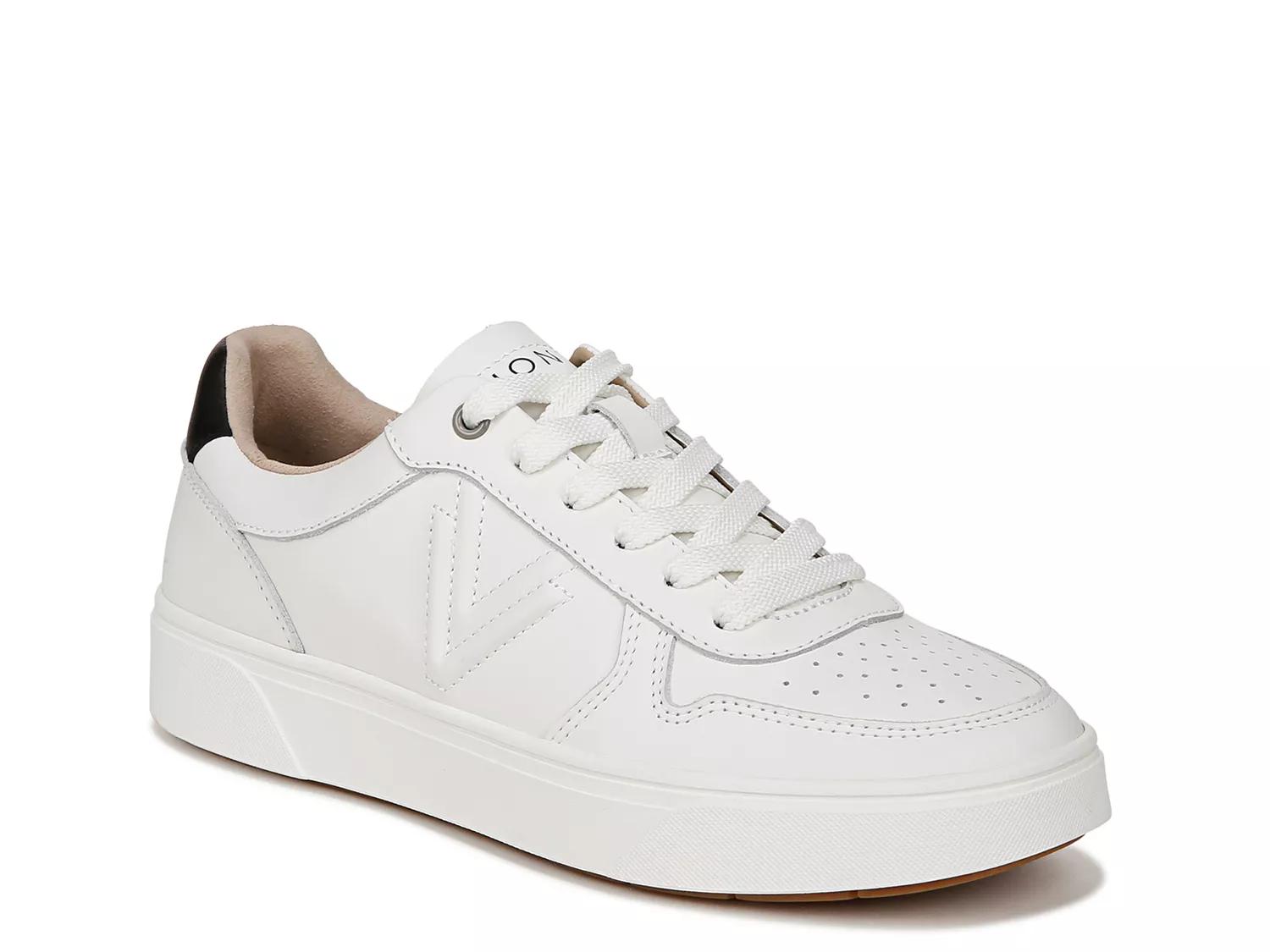 Kimmie Court Sneaker - Women's - image 2