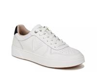 Kimmie Court Sneaker - Women's White view