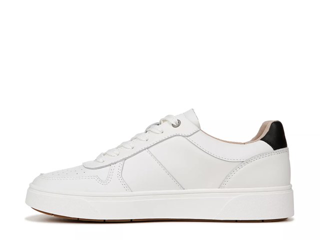 Kimmie Court Sneaker - Women's