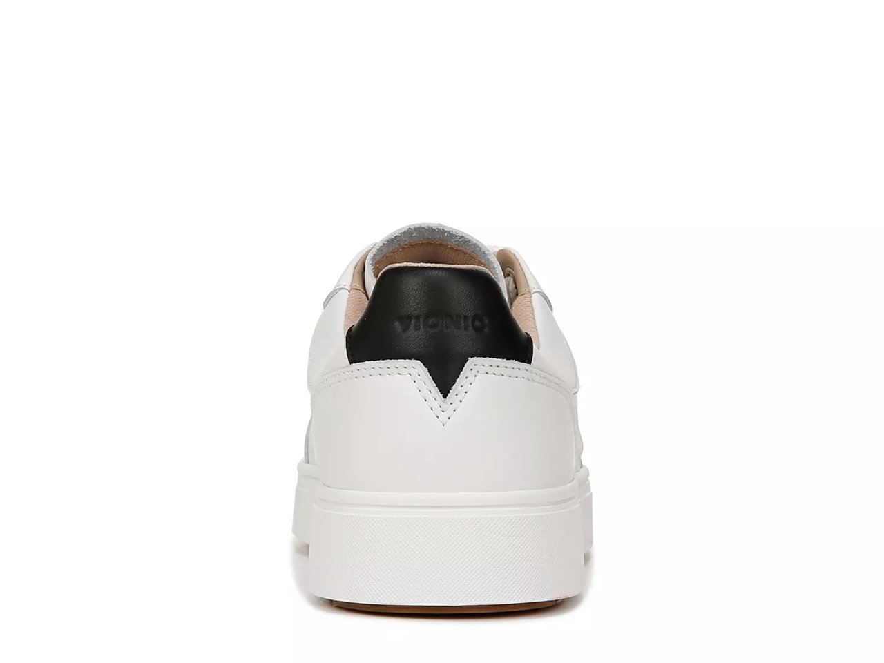 Kimmie Court Sneaker - Women's
