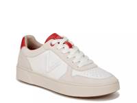 Kimmie Court Sneaker - Women's Off White view