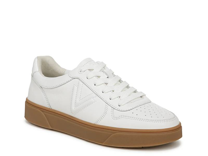Kimmie Court Sneaker - Women's
