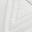 Kimmie Court Sneaker - Women's White/Gum Sole view