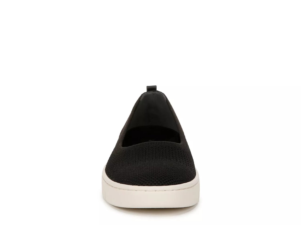 Uptown Skimmer Knit Slip-On