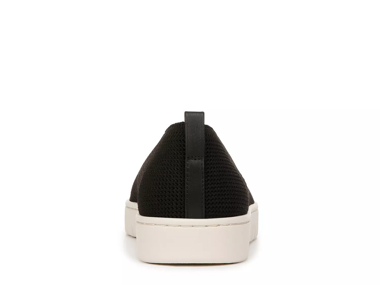 Uptown Skimmer Knit Slip-On