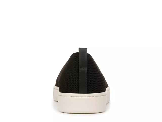 Uptown Skimmer Knit Slip-On