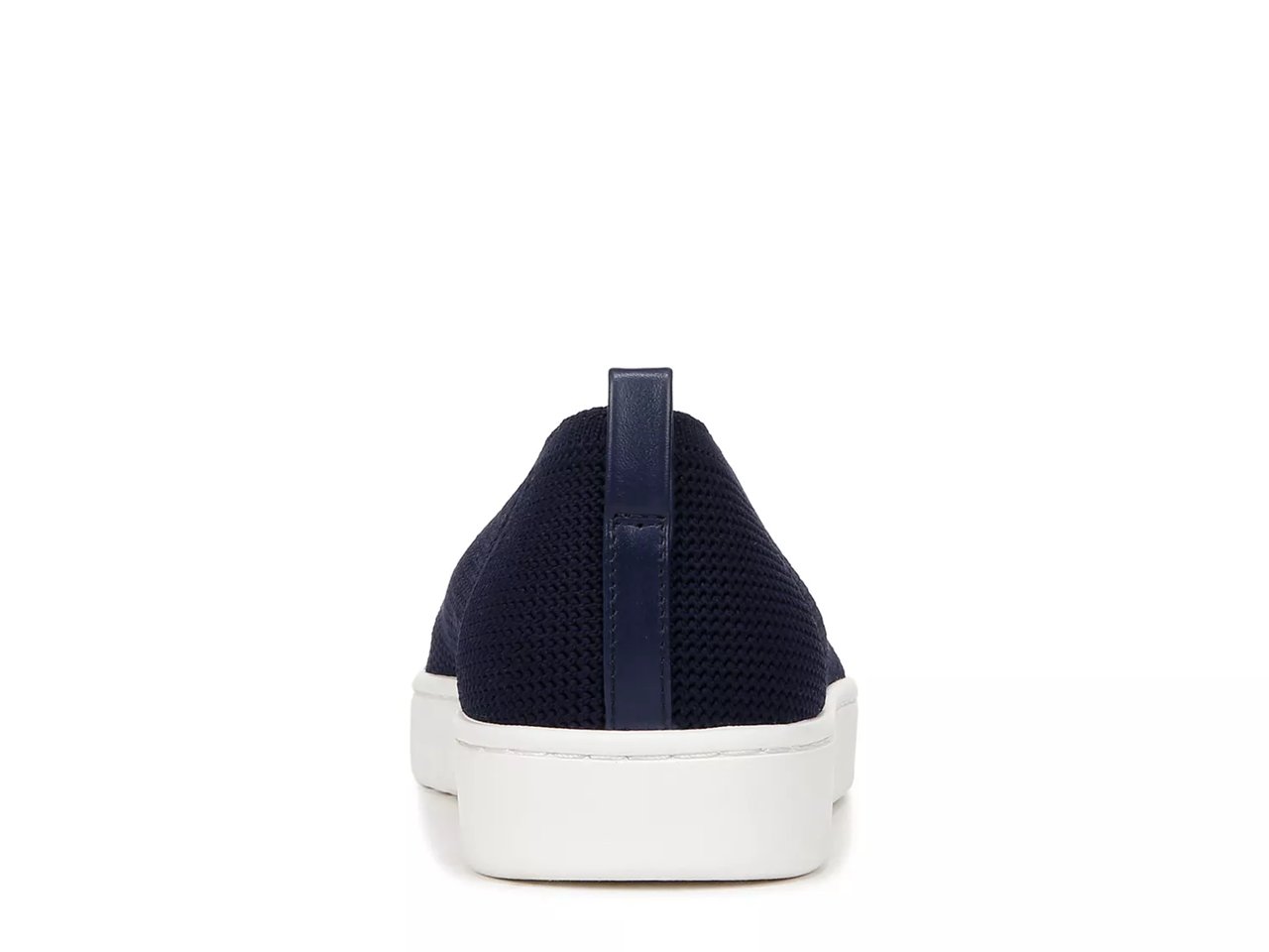 Uptown Skimmer Knit Slip-On