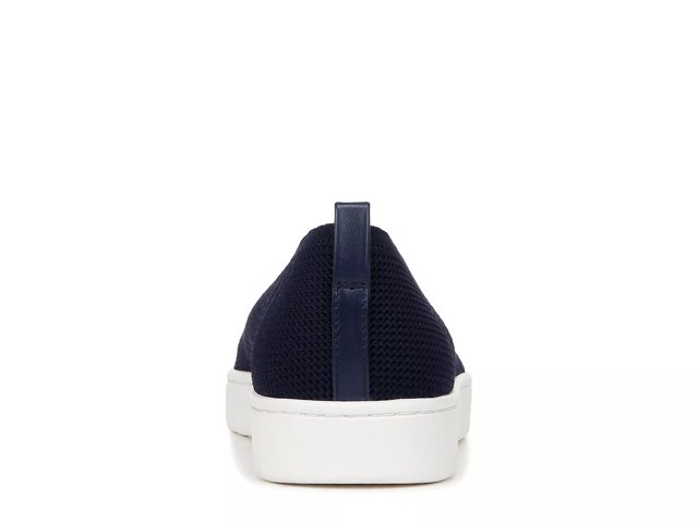 Uptown Skimmer Knit Slip-On