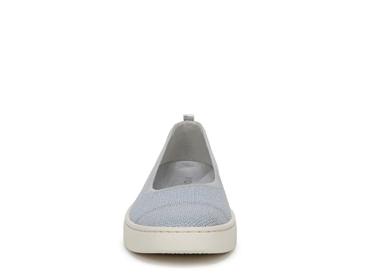 Uptown Skimmer Knit Slip-On