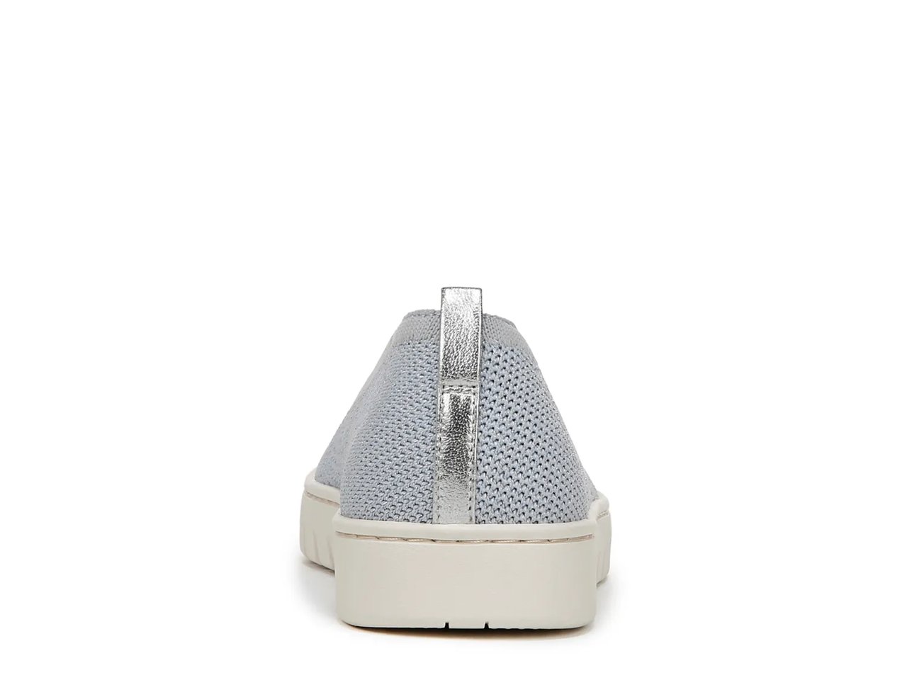 Uptown Skimmer Knit Slip-On