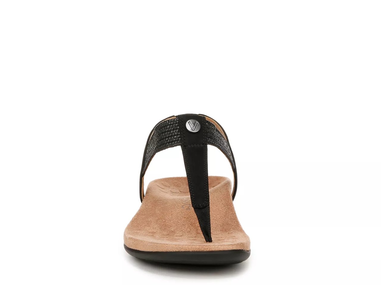 Brea Sandal