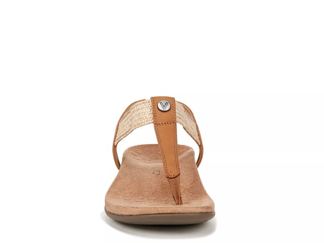 Brea Sandal