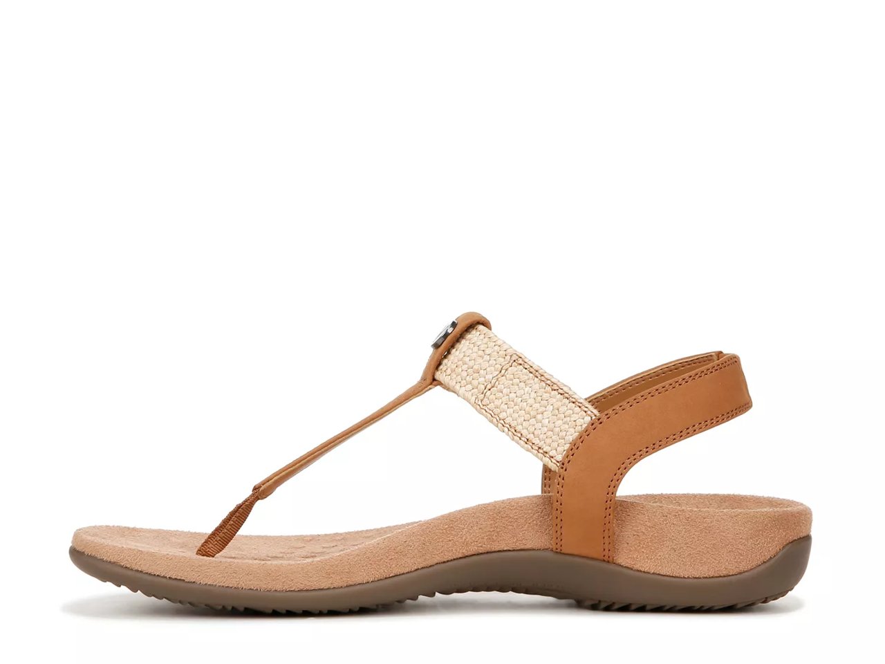 Brea Sandal