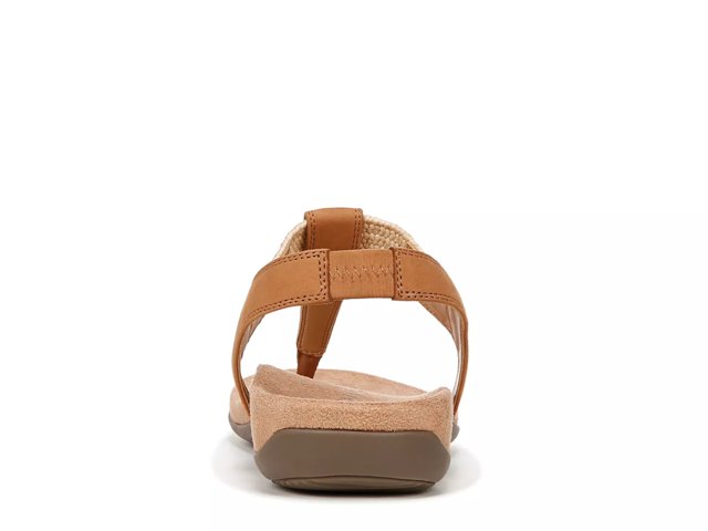Brea Sandal