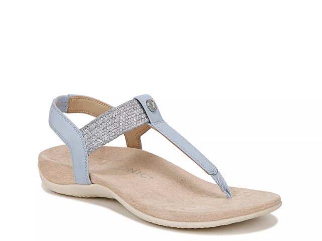 Brea Sandal