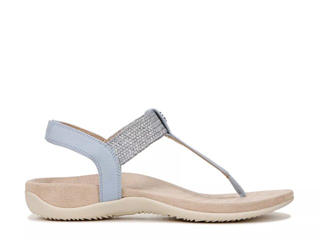 Brea Sandal