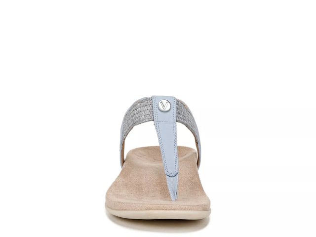 Brea Sandal
