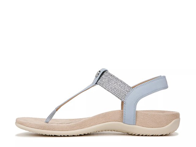 Brea Sandal
