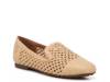 Eugene Slip-On Tan view