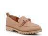 Eugene Loafer Mushroom Taupe view
