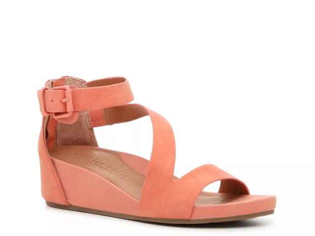 Gwen Sandal