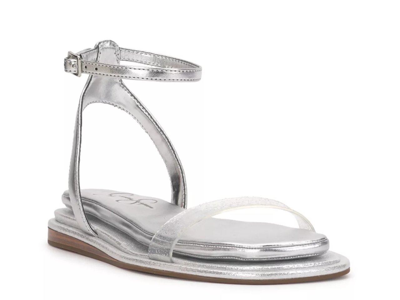 Betania Sandal